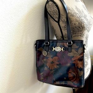 Patricia Nash fashion purse